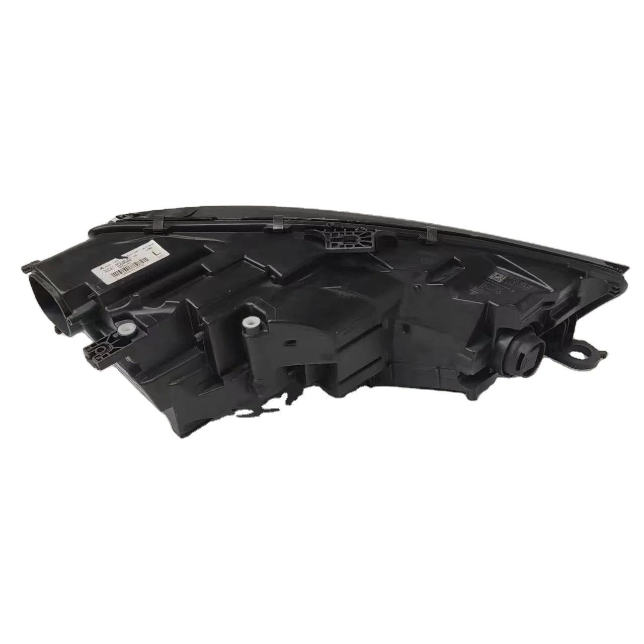 Per A4B10 LED Illuminazione automobilistica Produttore di fari Vendite dirette Fari originali