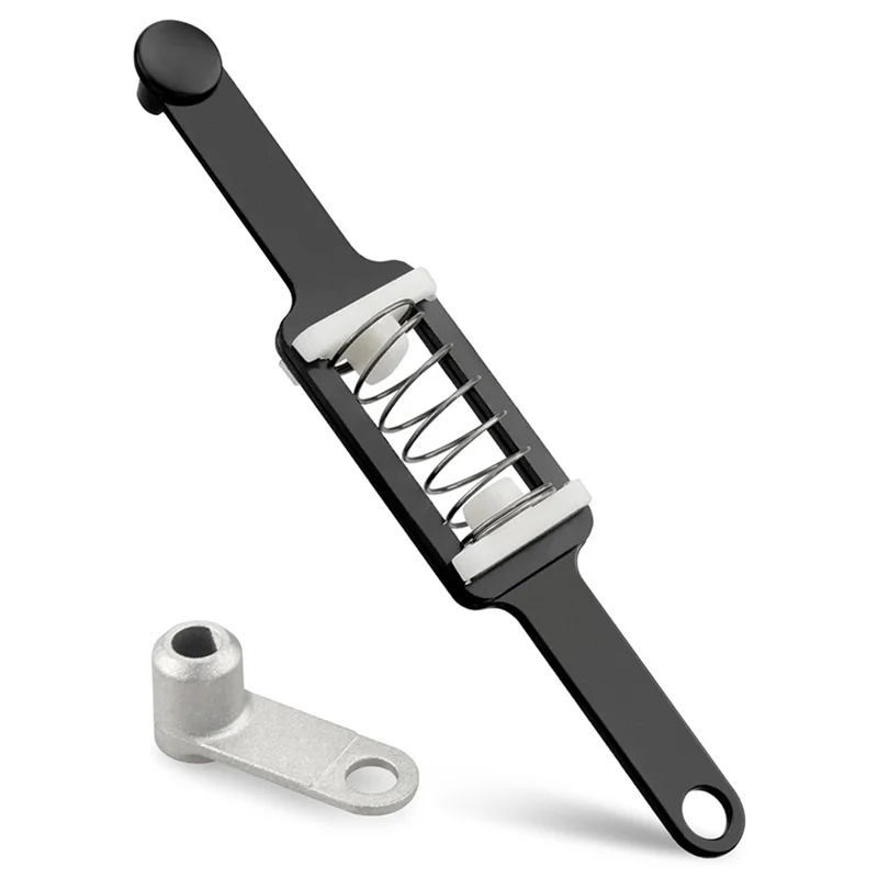 NEW-Link Defroster Valve 52487132 قطعة بديلة لأنظمة المركبات GMC