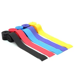 2025 NEW 3PCS Tennis Grip Dry Tennis Racket Grip Anti-skid Sweat Absorbed Wraps Taps Badminton Grips Vibration Sweatband