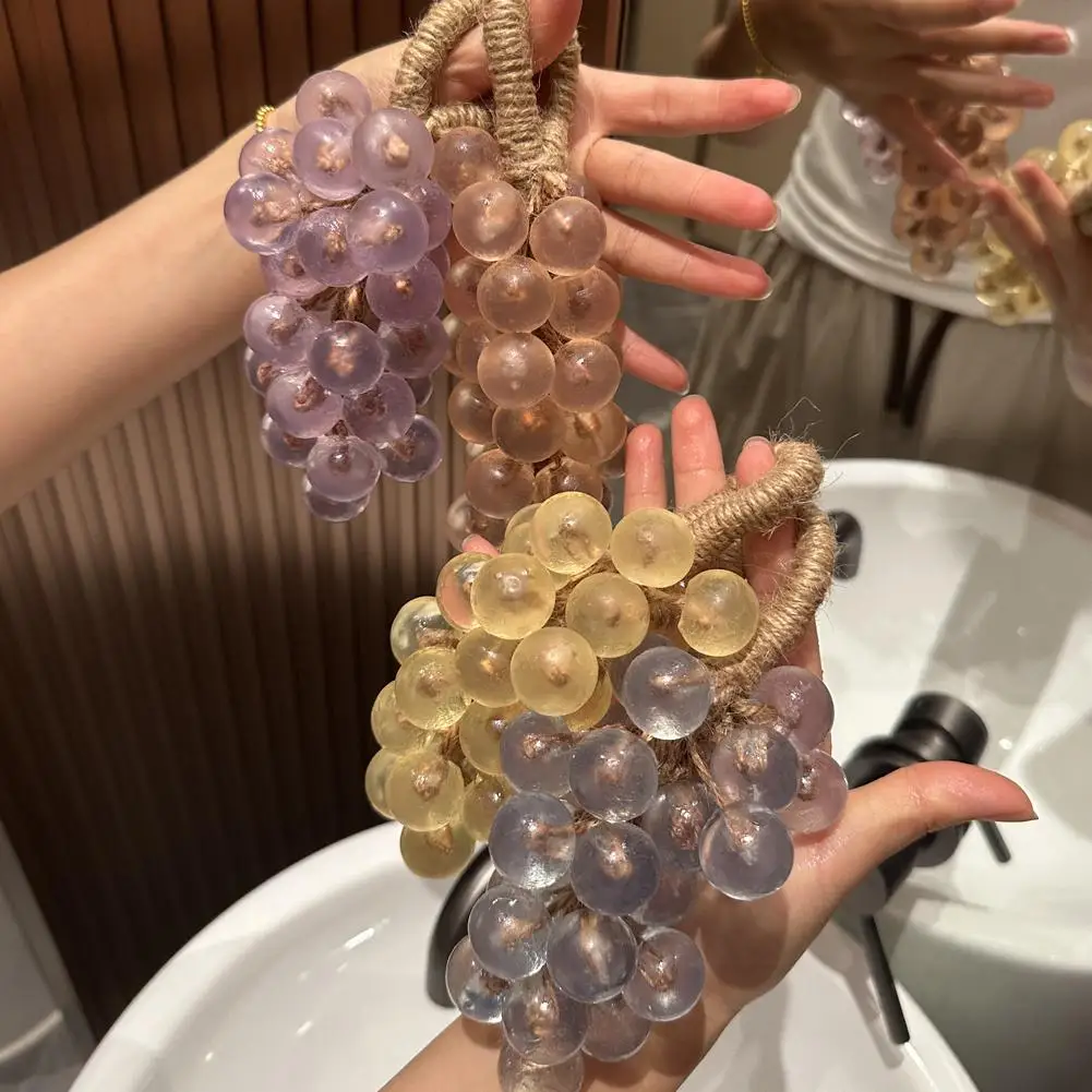 

Сферическая силиконовая форма, форма для мыла, подходит для свечей, мыла, смолы и штукатурки, маленькое круглое мыло своими руками, ванная комната своими руками S3I3