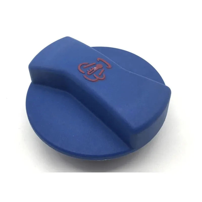 Engine Expansion Kettle Antifreeze Jug Tank Cap for Volkswagen PassatB5 for Audi C5 A6 Figzero Brand New