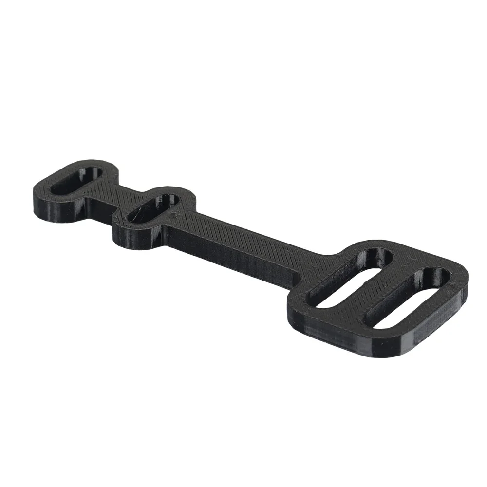 2/4 Stück flexible Lüftungsstreben für Wohnwagen/Wohnmobile, für Polyplastikfenster, Lüftungsstreben für Wohnmobile, Autozubehör – Detail 9