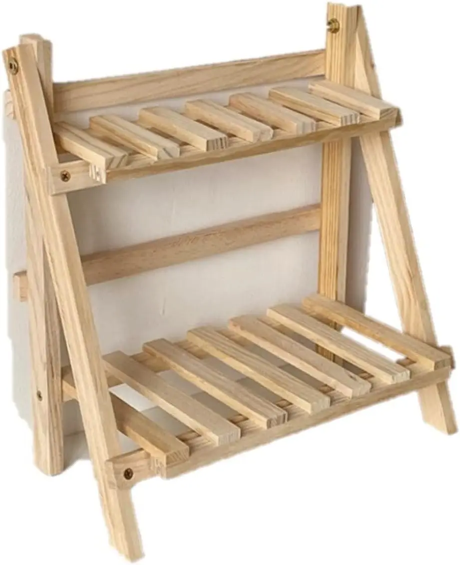 Thumbnail 3 - #19 Pot Racks Comparison Guide