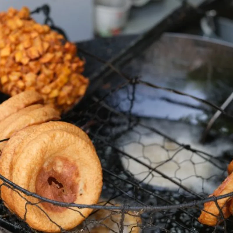 

HSP Unlimited Remote Control Car Piece 9T 4370KV Brushless Electric Machine 60A Brushless ESC Set HPI Tram Fittings