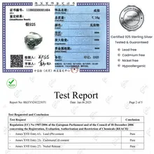 Gothic Punk Skull Ring Silver Resizable #2