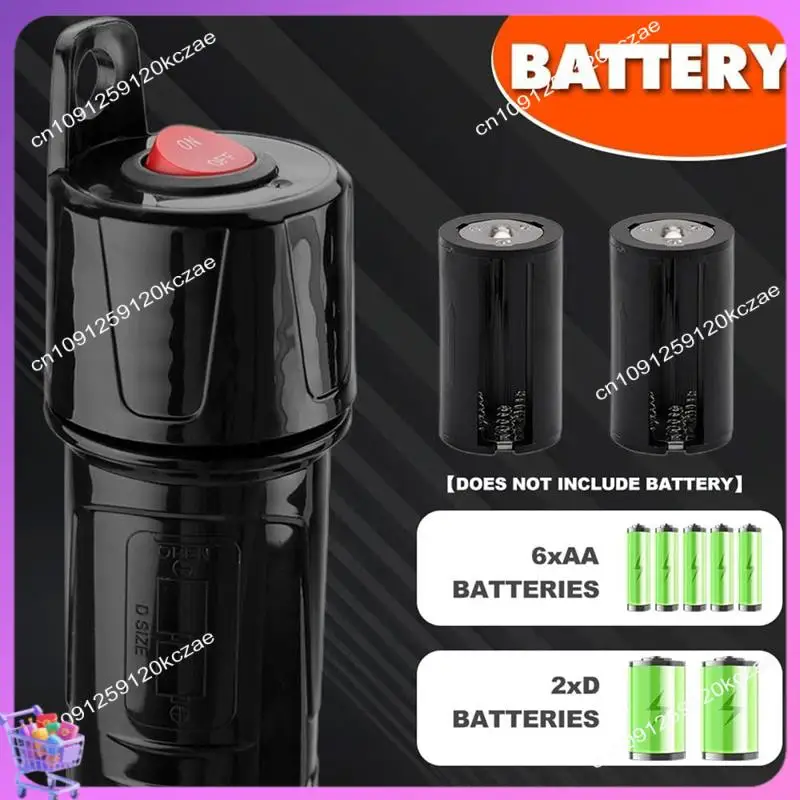 

X11A Портативный аккумуляторный насос, портативный аккумуляторный насос для газа, топлива, дизеля, перекачки воды, модернизированный ручной насос для перекачки топлива