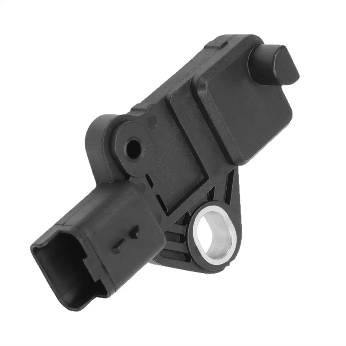 AC14 Crankshaft Position Sensor Steering Angle Sensor 1920GJ 9643695780 for Peugeot 307 308 407