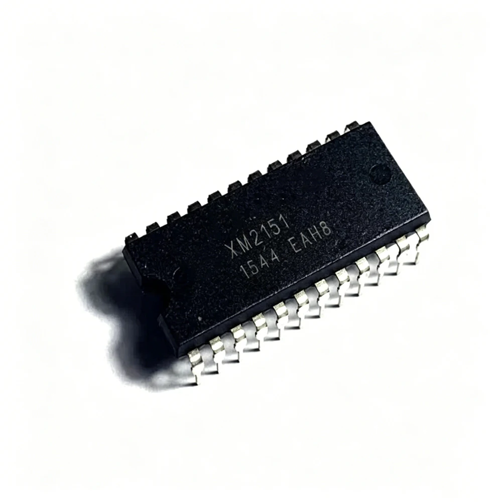 YM 2151 DIP24 YM2151 In Stock 10pcs/lot