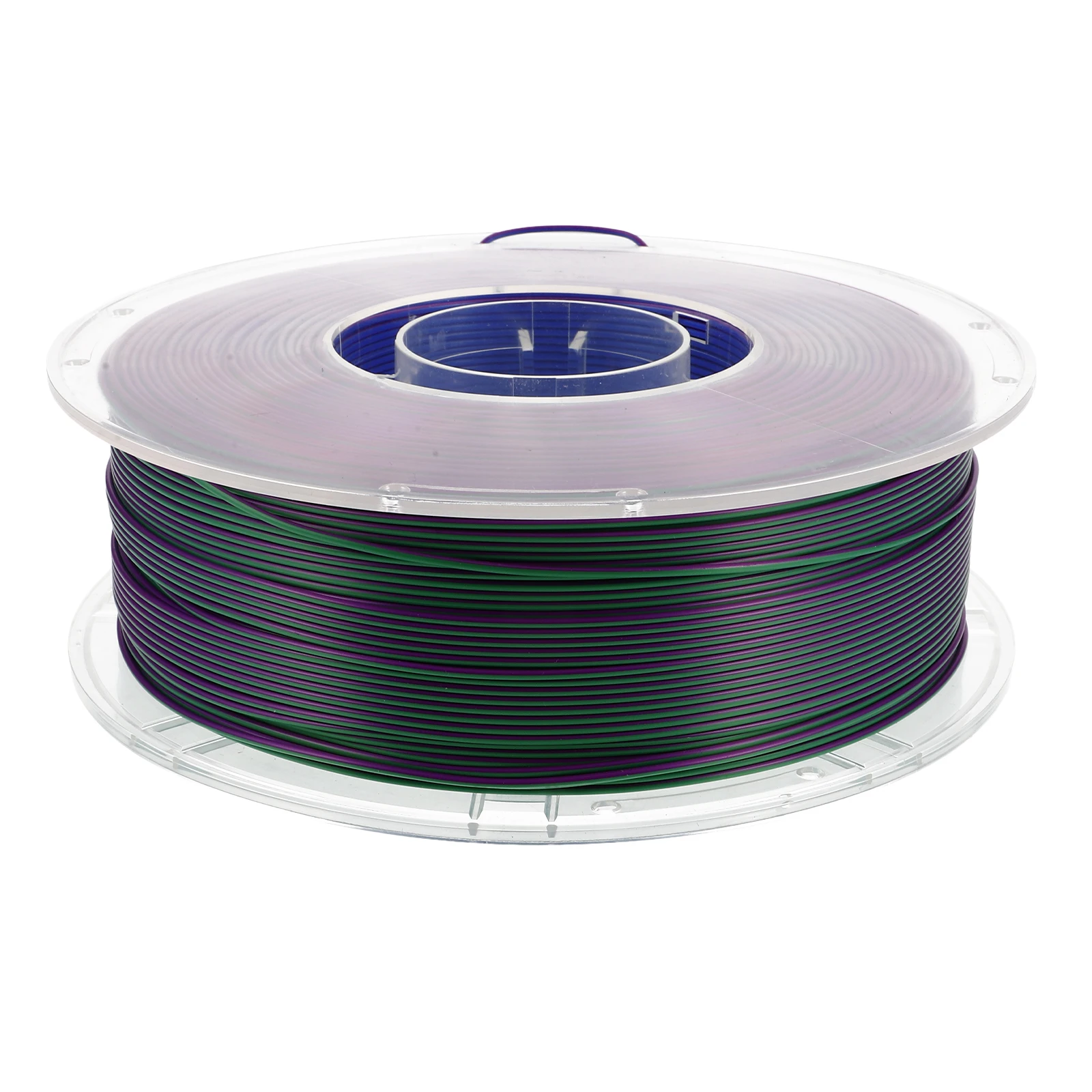 

3D Printed Wire Printer Accessory Printing Supply Filaments Plasticstic Printers