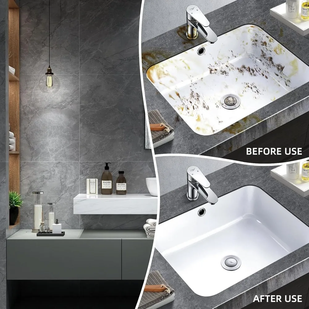 فرشاة تنظيف شق ذات شعيرات صلبة - أدوات تنظيف منزلية، لوازم شق متعددة الأغراض للمطبخ والحمام والمرحاض والنوافذ،