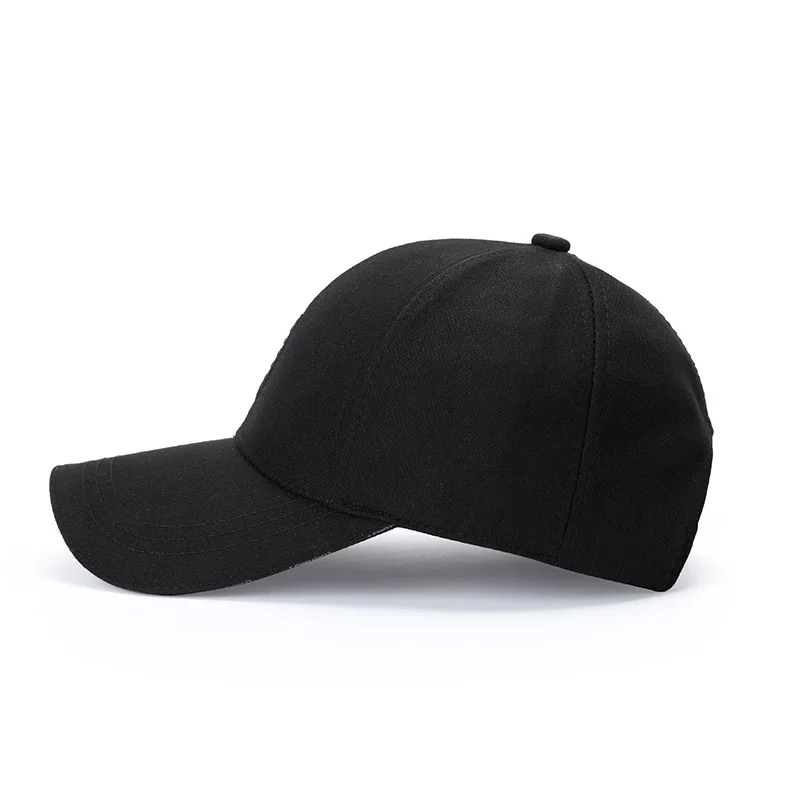 

Baseball Cap Men Spring Autumn Sport Hat Women Men Leisure Sunshade Snapback Sun Visor Trucker Cap Male Casquette Gorro New