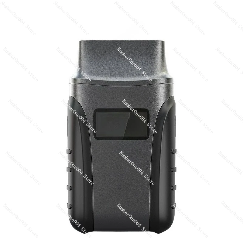 XTOOL A30M OBD2 Auto Diagnostic Tools With And riods