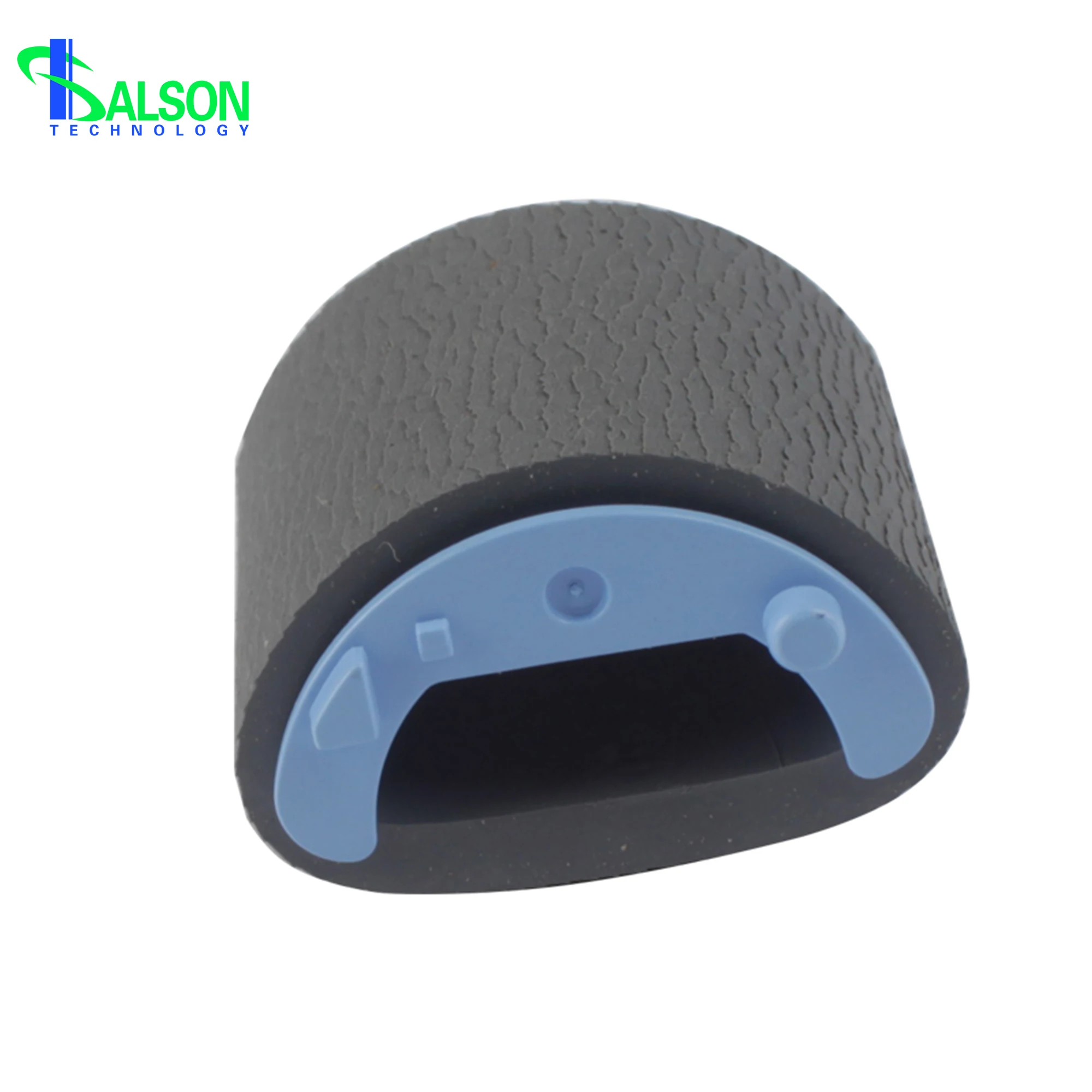 Compatible RL1-1802-000CN Long Life Tray 1 Pickup Roller Apply to HP CM2320 CP2025 M476 Pro 300 Color MFP M375 Pro 400