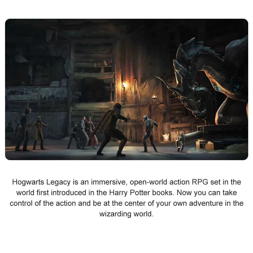 Hogwarts Legacy nintendo switch игры, 100% официальные оригинальные игровые карты в стиле Хогвартс Legacy Nintendo Switch для игровой консоли Nintendo Switch