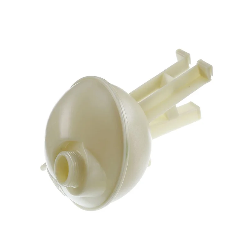 PCF101530 Expansion…