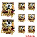 PE16025CT