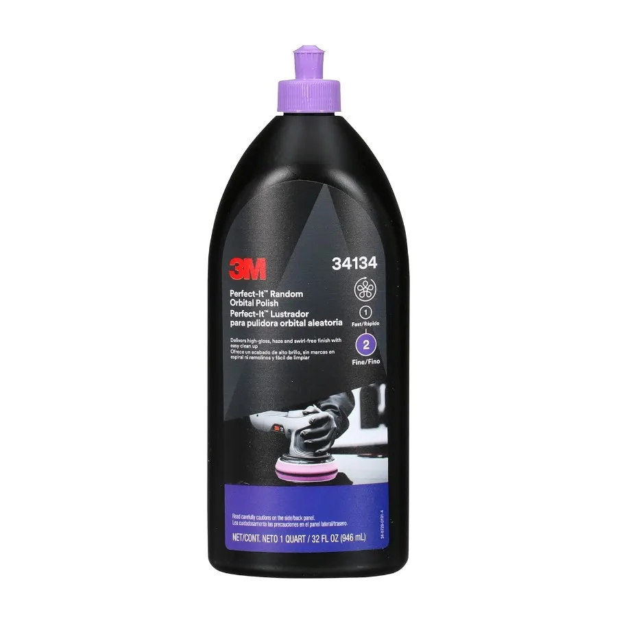 3M Perfect-It Rando… - image