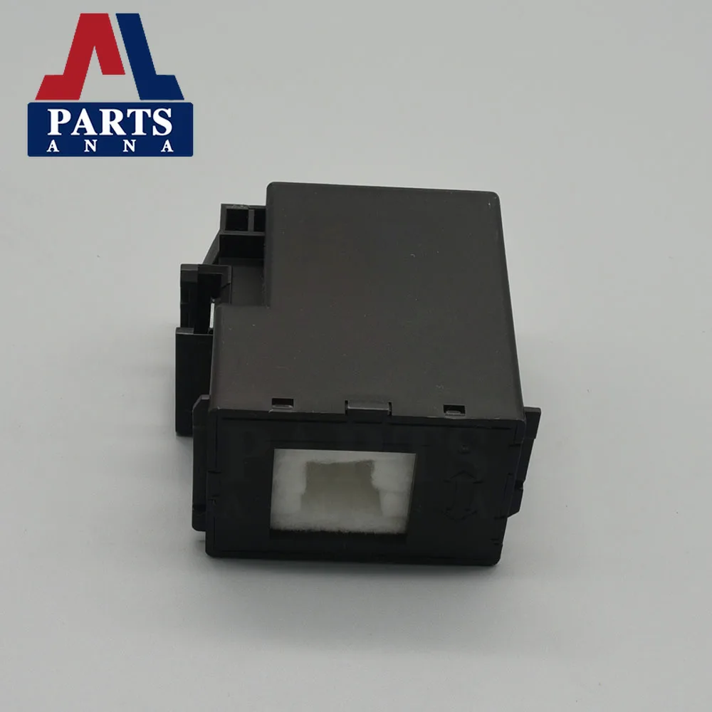 5pcs Waste Ink Tank Maintenance Box Compatible For EPSON WorkCompatible Force WF 2810 2830 2835 285 XP 2100 2105 3100 3105 4100