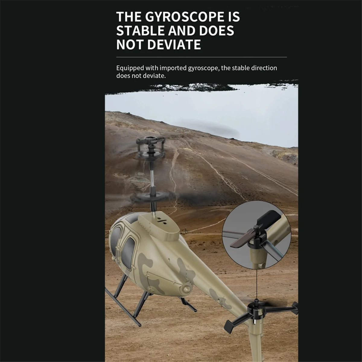 

3,5-канальный радиоуправляемый вертолет, 6-осевой гироскоп, стабилизированный удержание высоты, самолет с дистанционным управлением, игрушки для хобби для начинающих