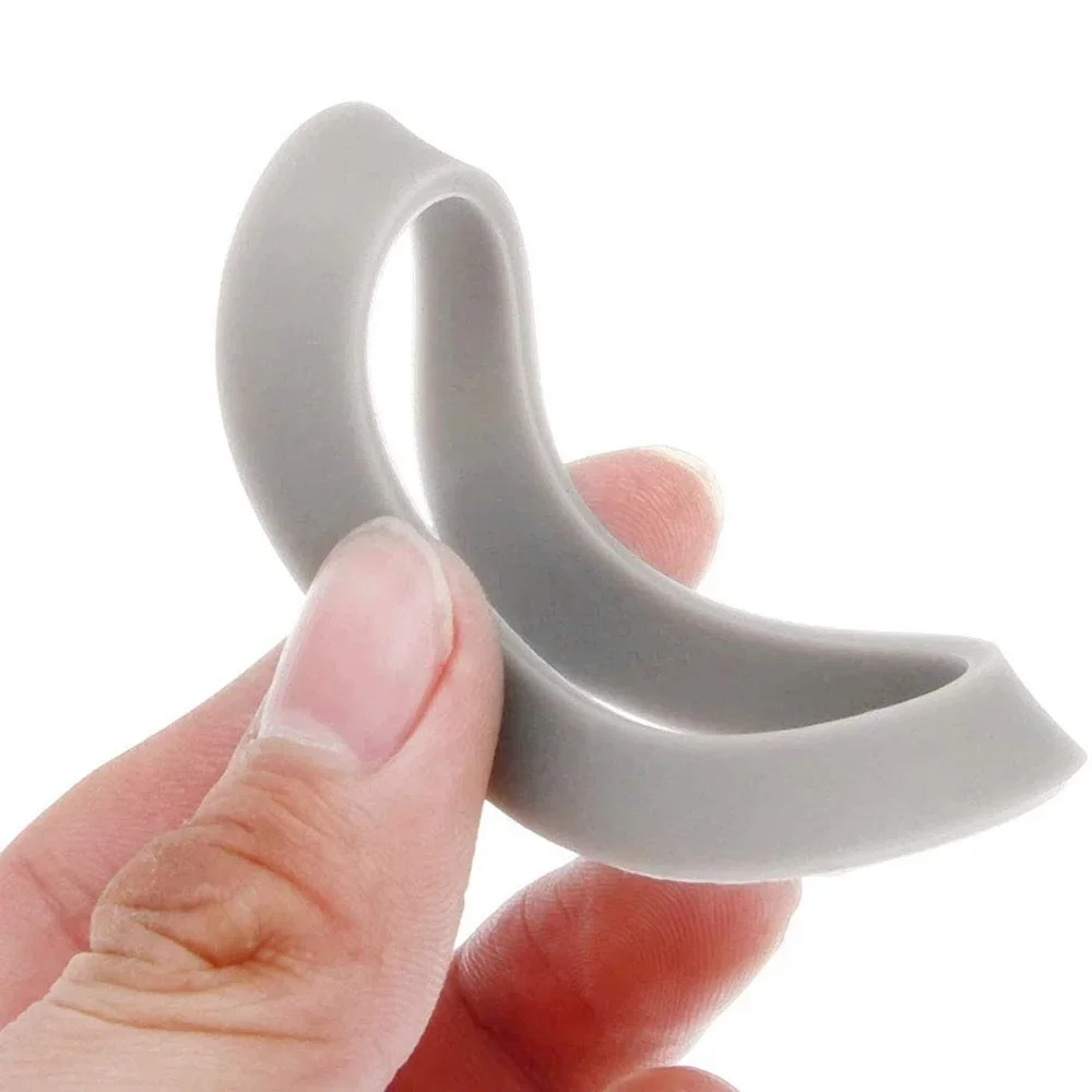 4 Pack Blender O-ring Gasket Seal for Hamilton Beach Blenders