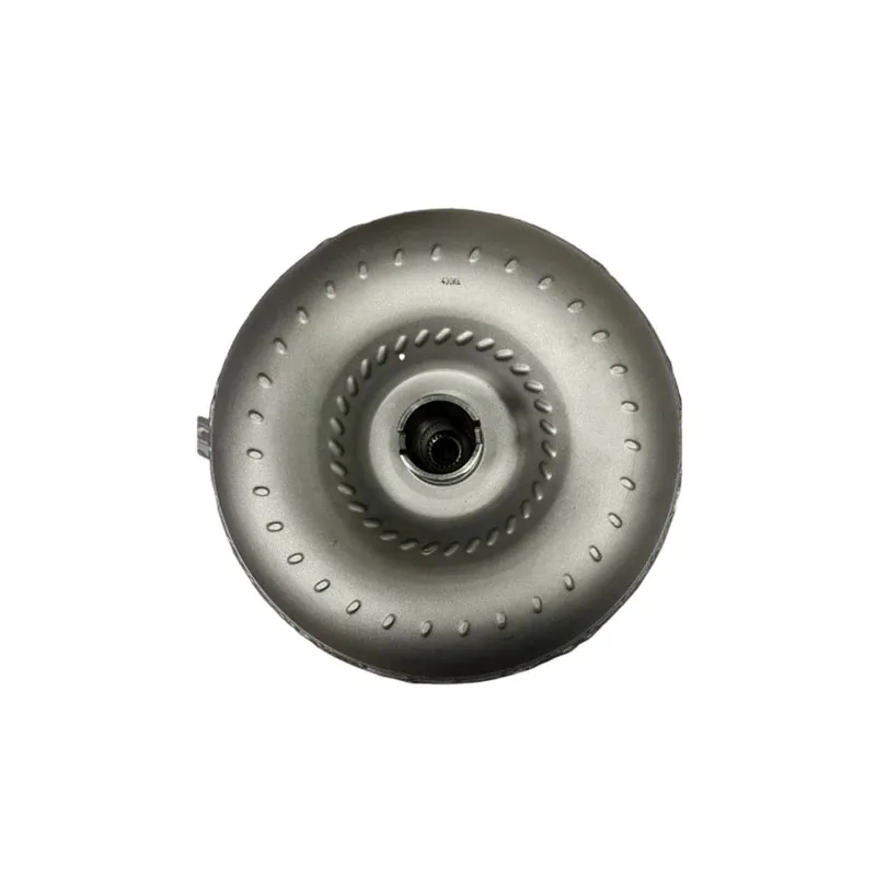 

For Enhanced Vehicle Efficiency Factory Hot Sales Heavy Duty 722.6 Automatic Transmission Hydraulic Couplings Torque Converter