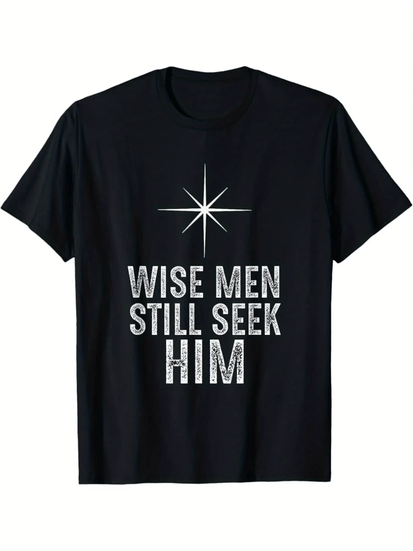 Men'S 