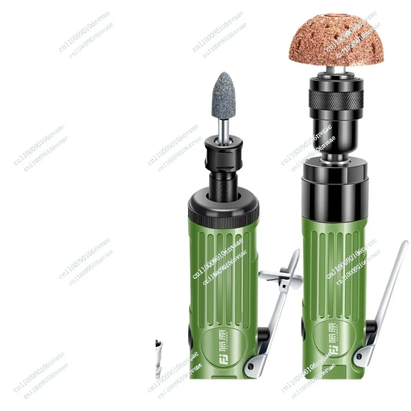 

repair grinder Low speed grinder Wind mill Direct Hand mill toolPneumatic engraving Automotive tire
