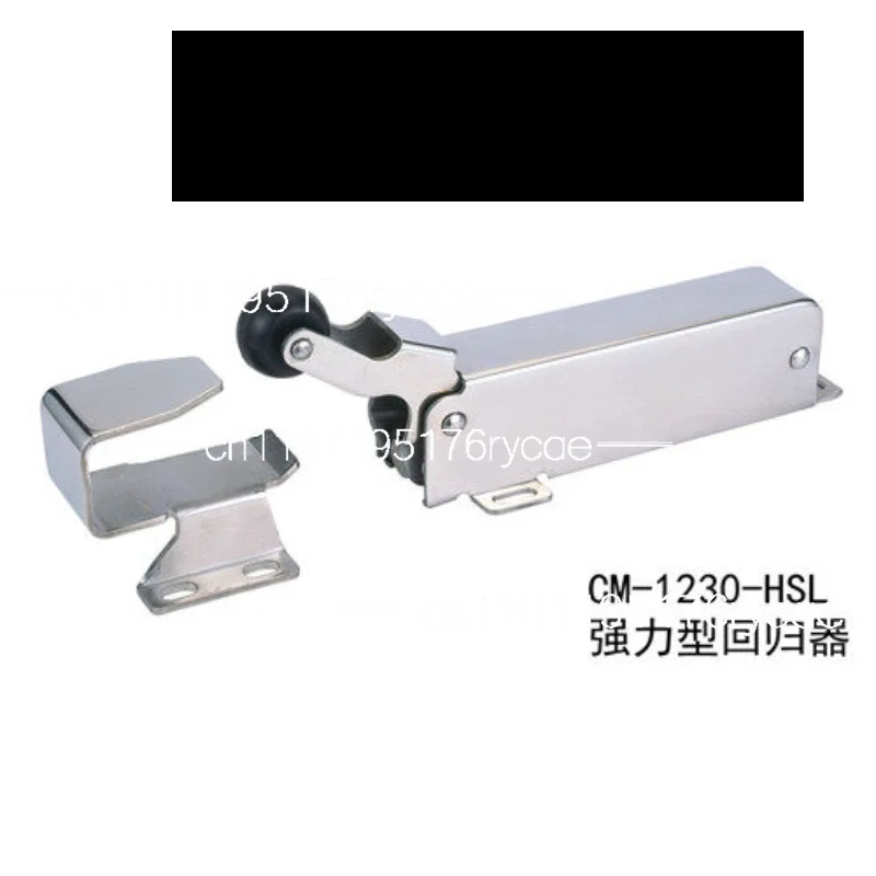 CM-1230-HSL Powerful Closed-Door Returner CM-1230-HS Closed-Door Returner