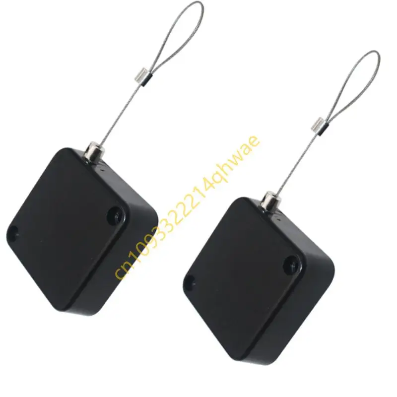 Регулируемые поводки телевизора