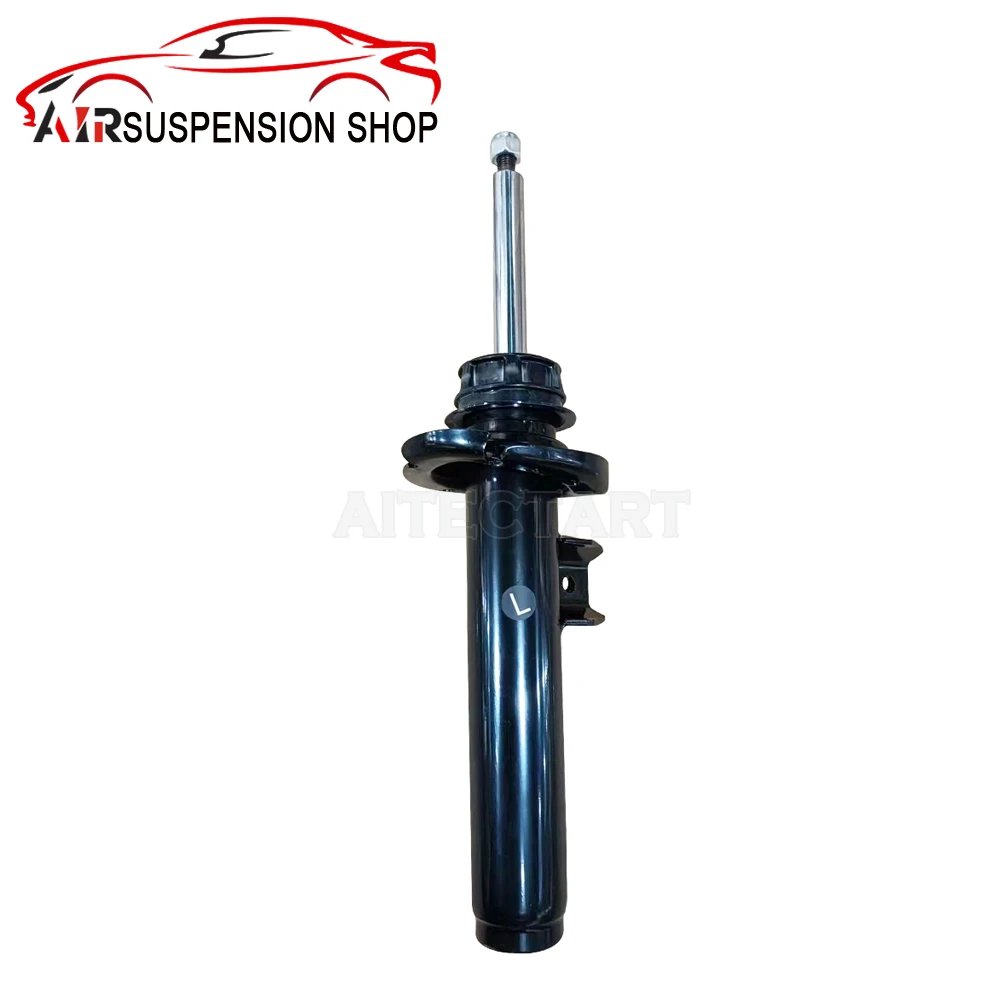 

Front Left / Right Shock Absorber Core For 2013-2019 BMW F30 320xi 328xi 330xi 335xi 340xi 428xi 4Matic 31316791553 31316791554