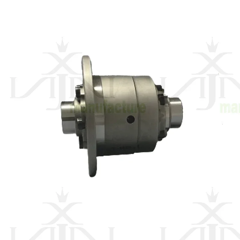 E30 E36 E46 M3 Differential E38 E39 520i Limited Slip LSD Differential For BMW