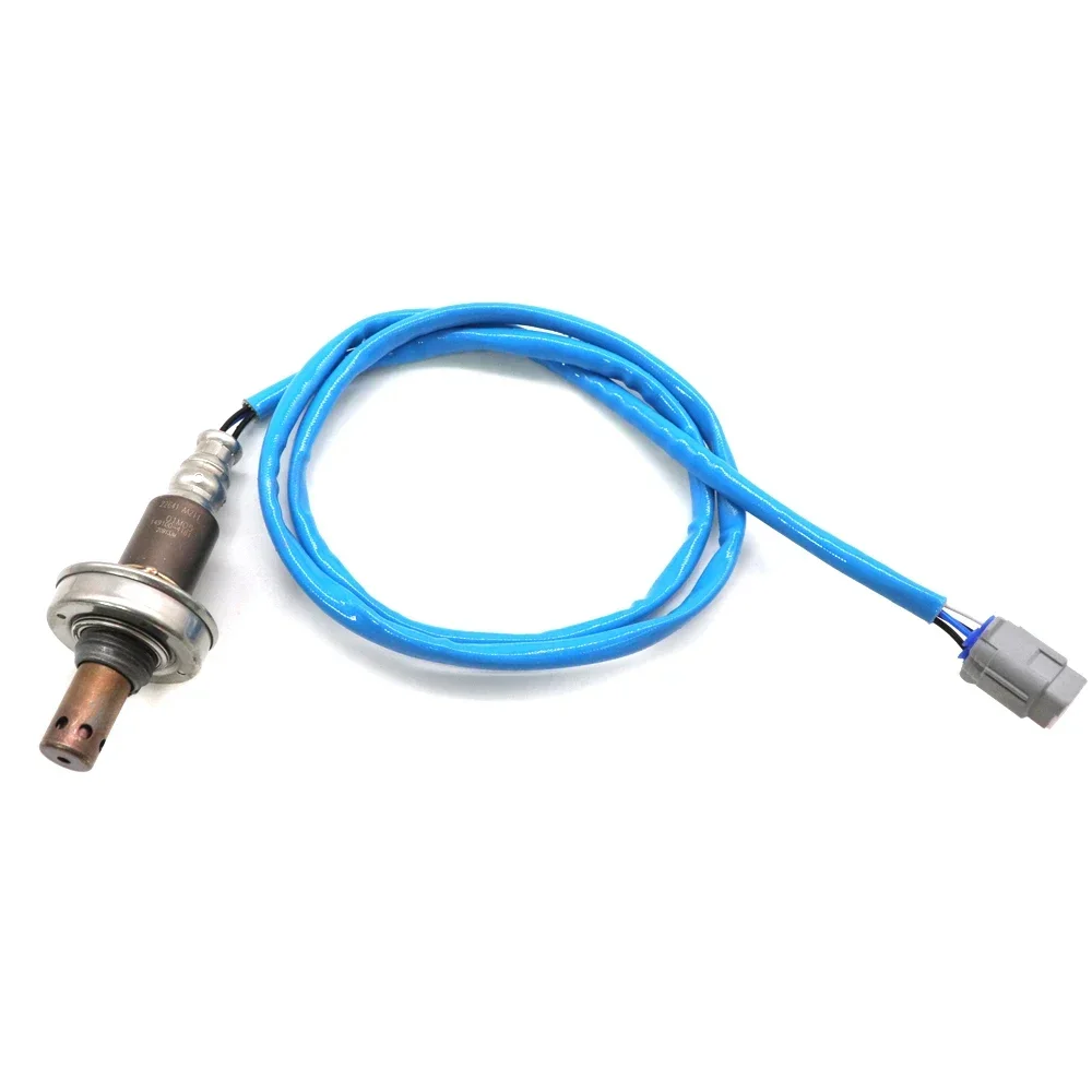New Lambda O2 Oxygen Sensor For SUBARU FORESTER IMPREZA SPORT LEGACY OUTBACK Liberty 2.5L 2.0 22641-AA211 Air Fuel Ratio Sensor