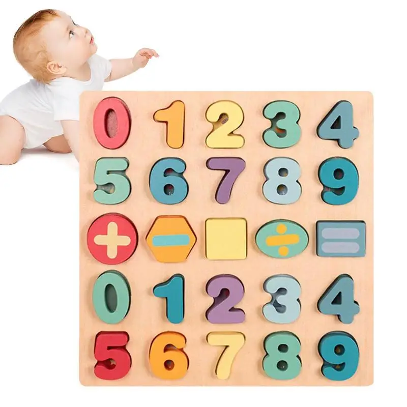 

Learning Toys Alphabet Puzzle Wooden Animals Alphabet Puzzles ABC Puzzles Board Educational Toys For Kids Preschool Learning