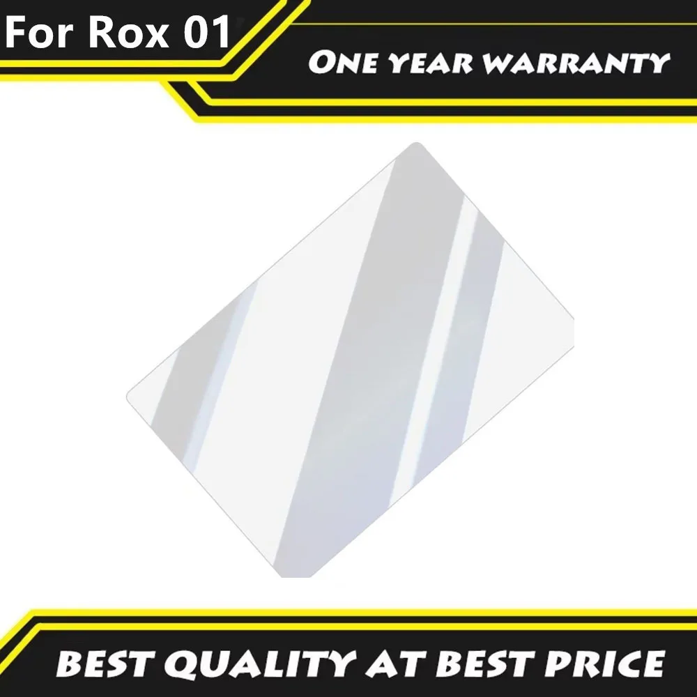 

For Haval H9 2th Central control tempered film modified instrument display screen interior film car interior decoration supplies
