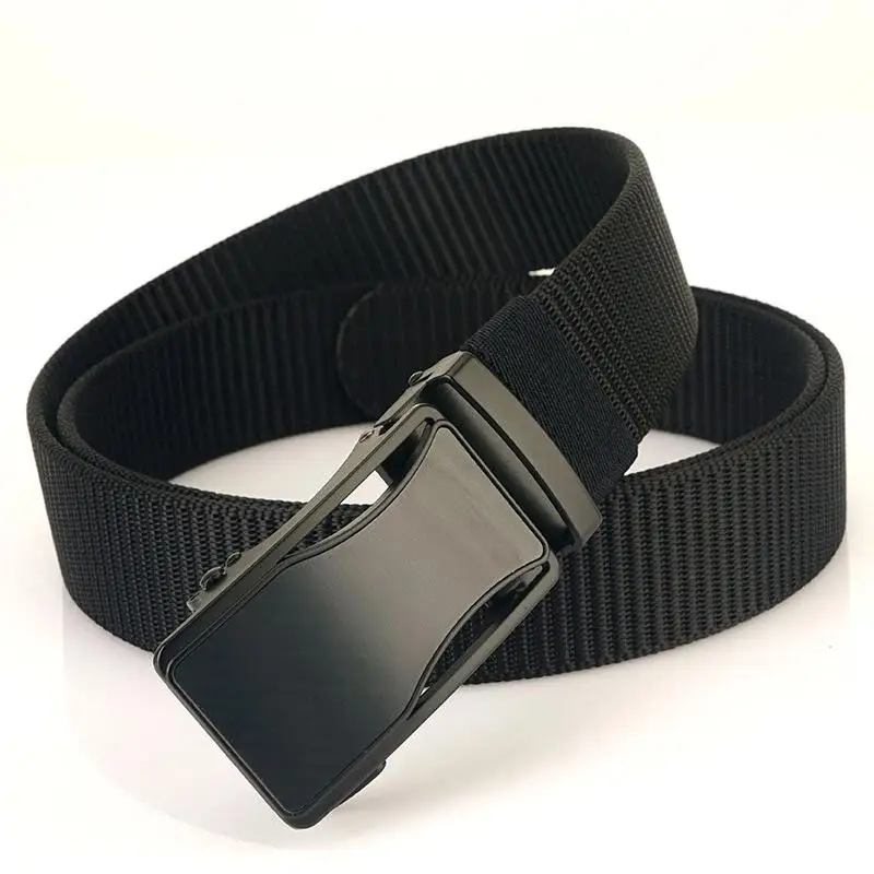 cinto-com-fivela-automatica-cinto-de-lona-de-nailon-lazer-ao-ar-livre-masculino-cinto-de-calcas-para-jovens-estudantes-masculino