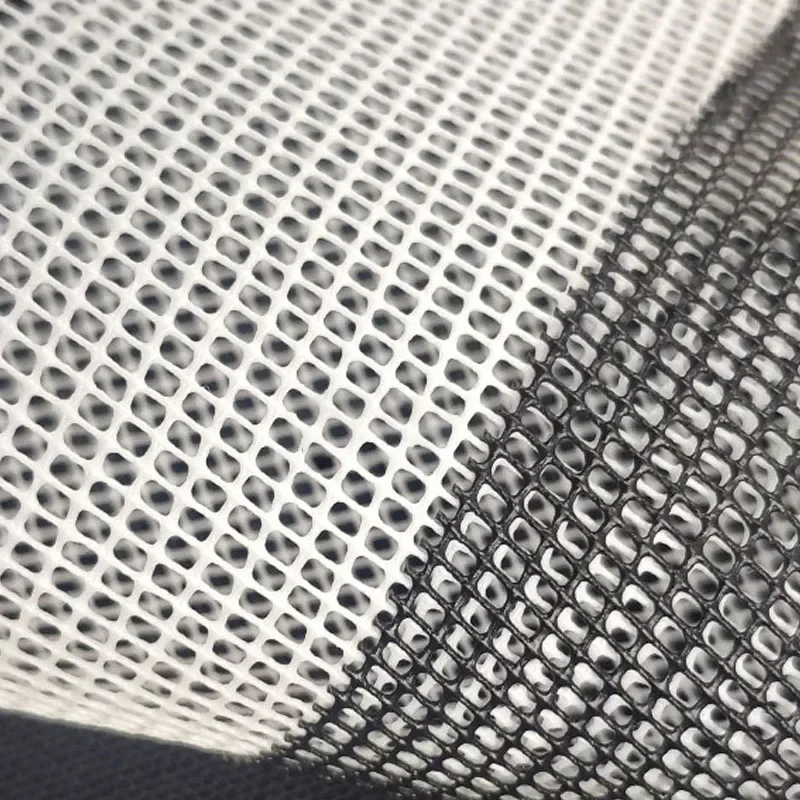 Waterproof Teslin M…