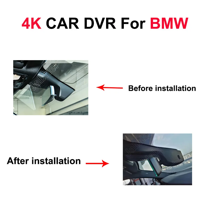 Uhd 4K 2160P Wifi 2…