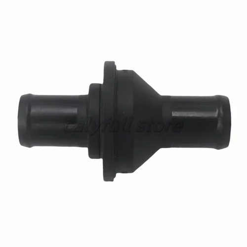 Imagen 2 del producto Válvula de gas de escape Válvula PCV para Brilliance V5 V3 H530 H330 H230 H3 BS4 BS6
