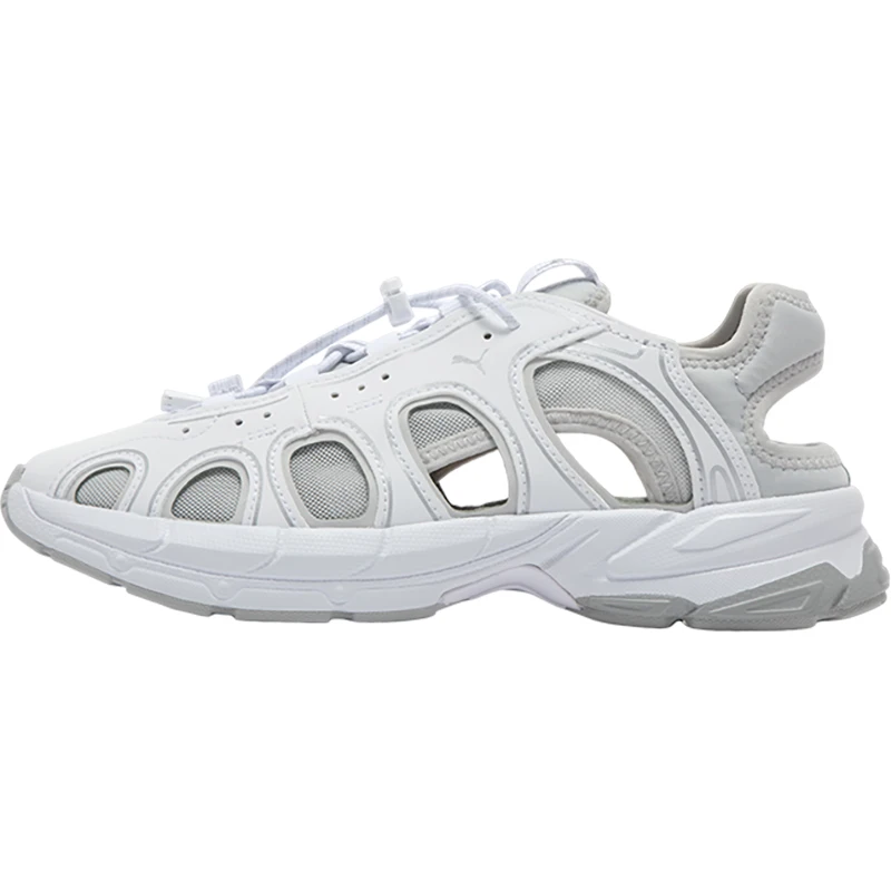 بوما صنادل أزياء صيفية جديدة للجنسين من بوما 399152-02