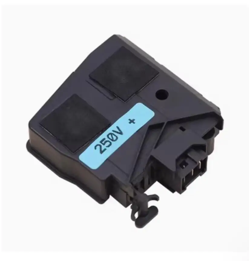 1Pcs New For Samsun…