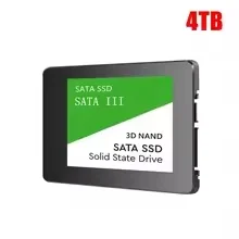 Neue SATA-Festplatte SSD mit großer Speicherkapazität, M2 NGFF-Festplatte mit integriertem Solid-State-Laufwerk, geeignet für Desktop-Computer und Notebooks mit sicherer Kapazität.