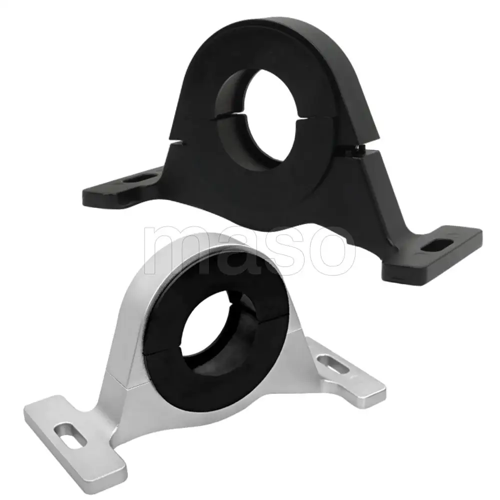 

Driveshaft Center Support Bearing Carrier For Dodge Charger Challenger Chrysler 300 2015-2023 52123974AC 52123974AD 52123974AE