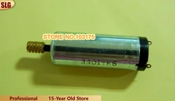 Original Motor Unit Repair for Canon EOS 40D 50D 60D 70D 80D 6D 7D 5D2 5DII 5D3 5DIII SLR Camera Repair Part