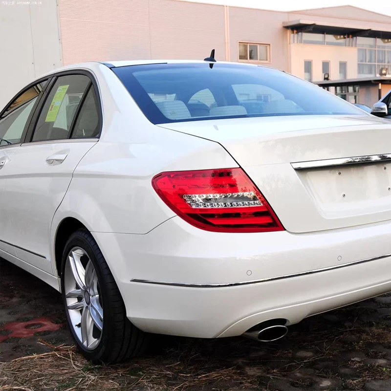 メルセデスベンツw204,c180,c200,c220,c260,c280,c300,2011, 2012