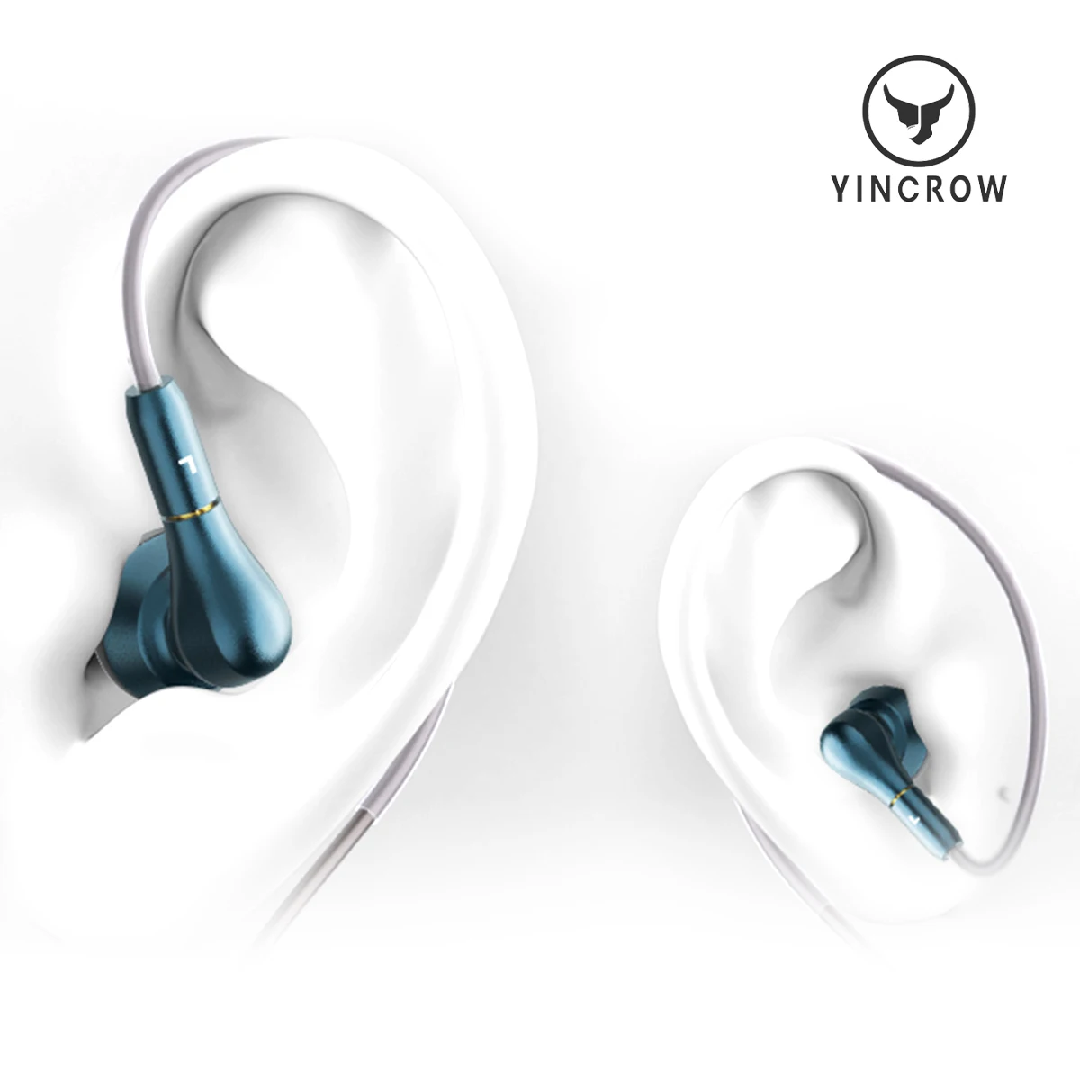 Yincrow RW5000