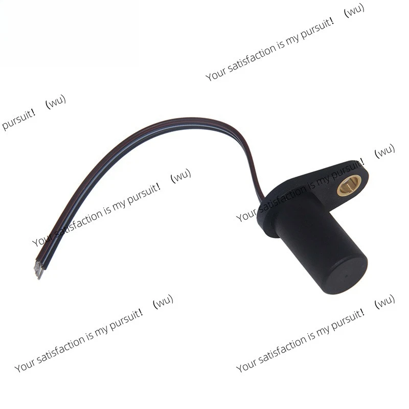 

ZOCI-High Quality Sensor 1GT101 For Honeywell S&C 1GT101DC