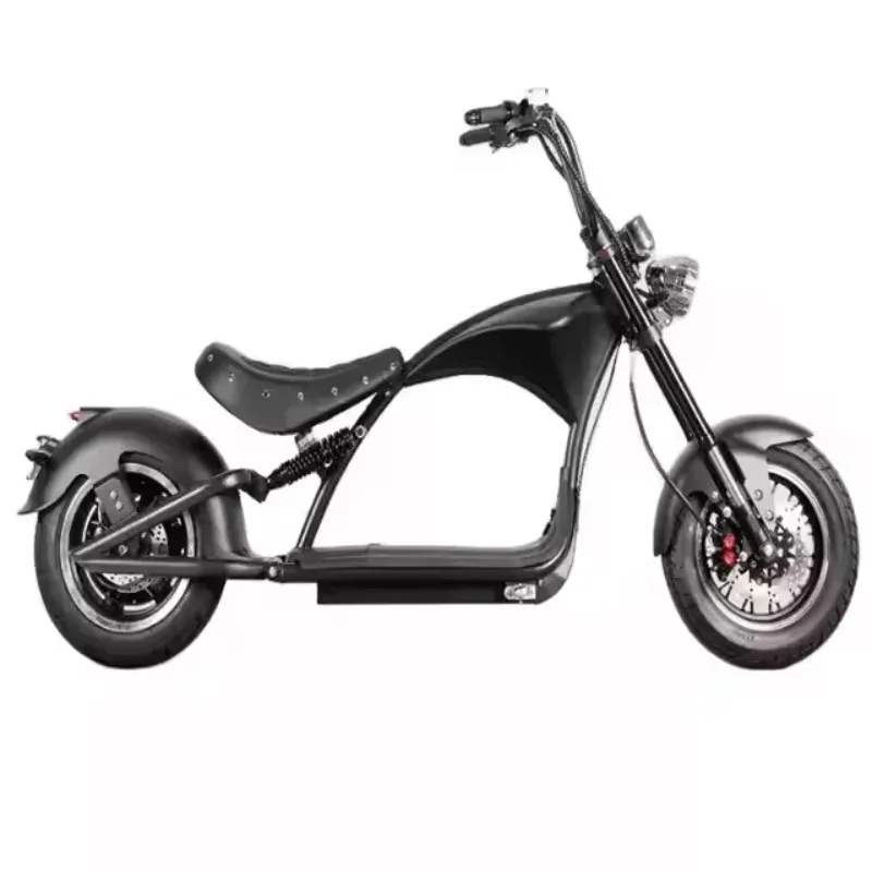 

BEST -OFFER AMAZING PRICE Eahora Emars M1P for SALE.