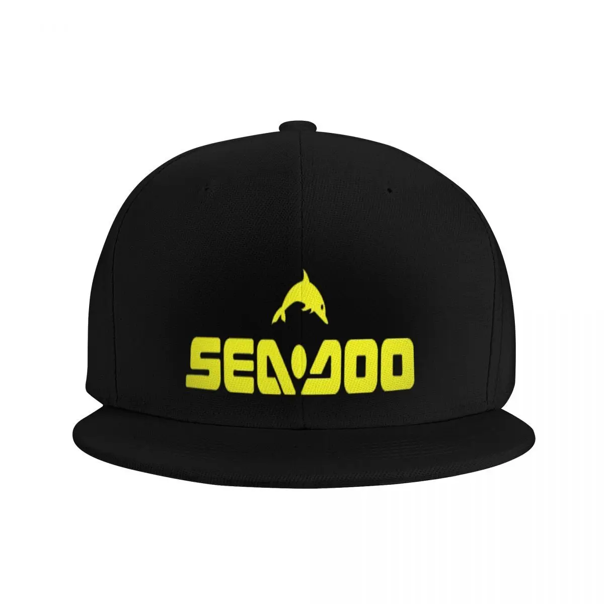 Sea Doo 17 Cap Men Caps Men Women's Cap Baseball Cap Cap Free Shipping Man Hat Baseball Cap