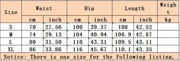 Jeans Women's Fashion Casual Denim Pants New Spring & Autumn Loose and Fashionable Design Street Trend Wide Leg Jeans Foe Women