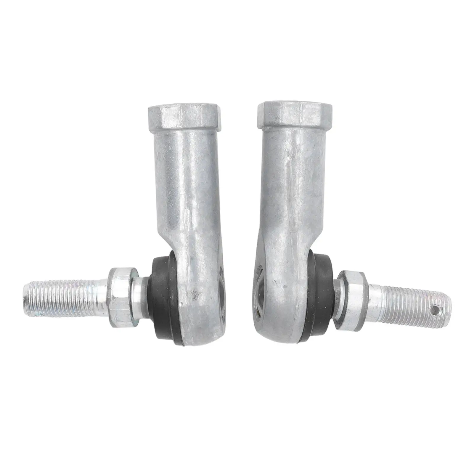 102288301 مجموعة نهاية قضيب ربط متينة وموثوقة ومقاومة للاهتراء لاستبدال سيارة النادي السابقة 2004-UP للترقية #2